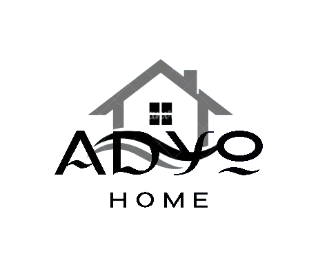 Logo-removebg-preview