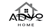 AdyoHome